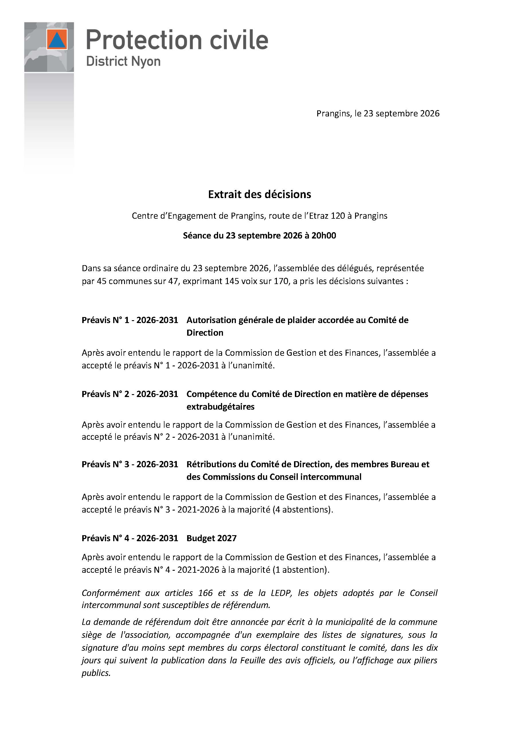 260923 Extrait des décisions CI 23 septembre 2026_Page_1